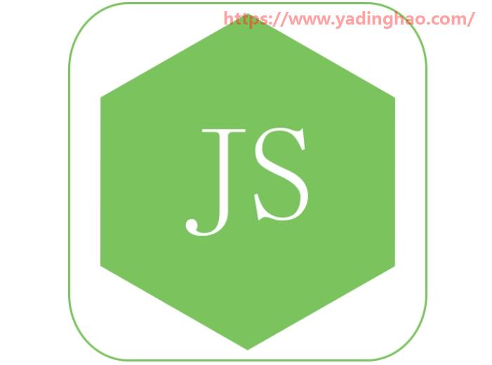 分享66个NodeJs项目源码总有一个是你想要的